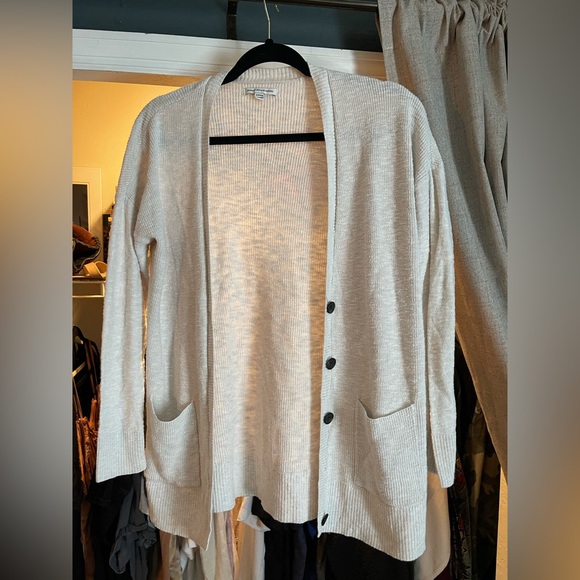 Women’s cardigan - Picture 1 of 1